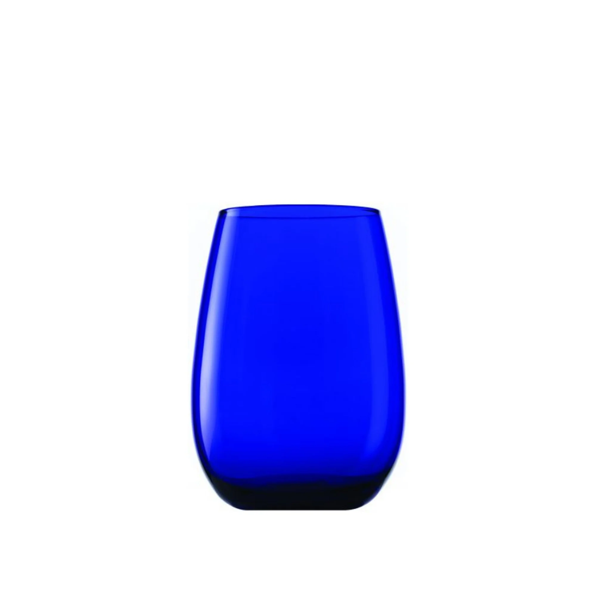 stolzle-elements-tumbler-china-blue-01.jpg