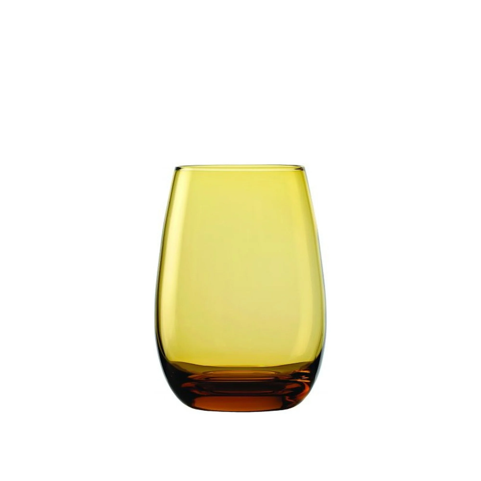 stolzle-elements-tumbler-amber-01.jpg