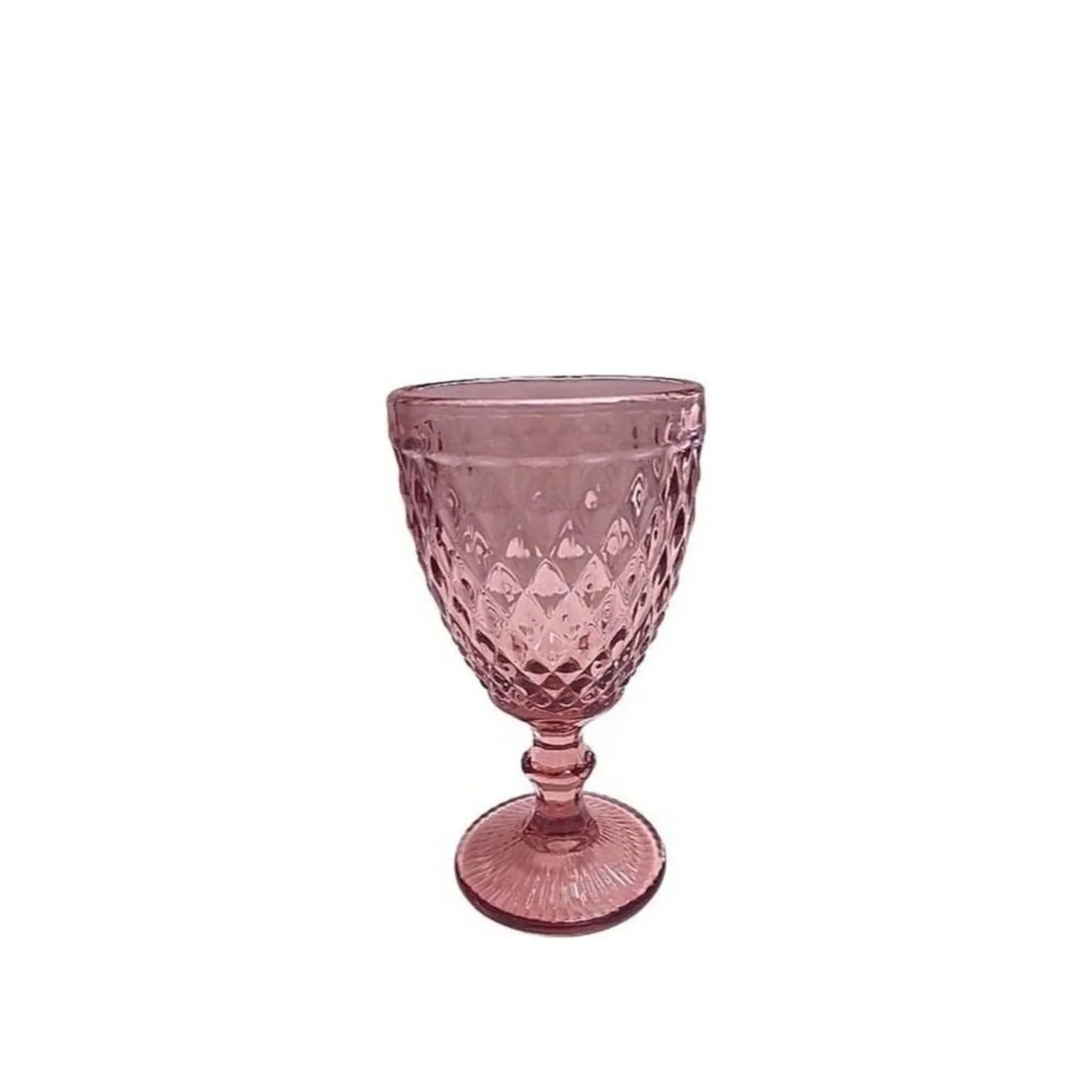 cut-glass-water-goblet-pink-01.jpg
