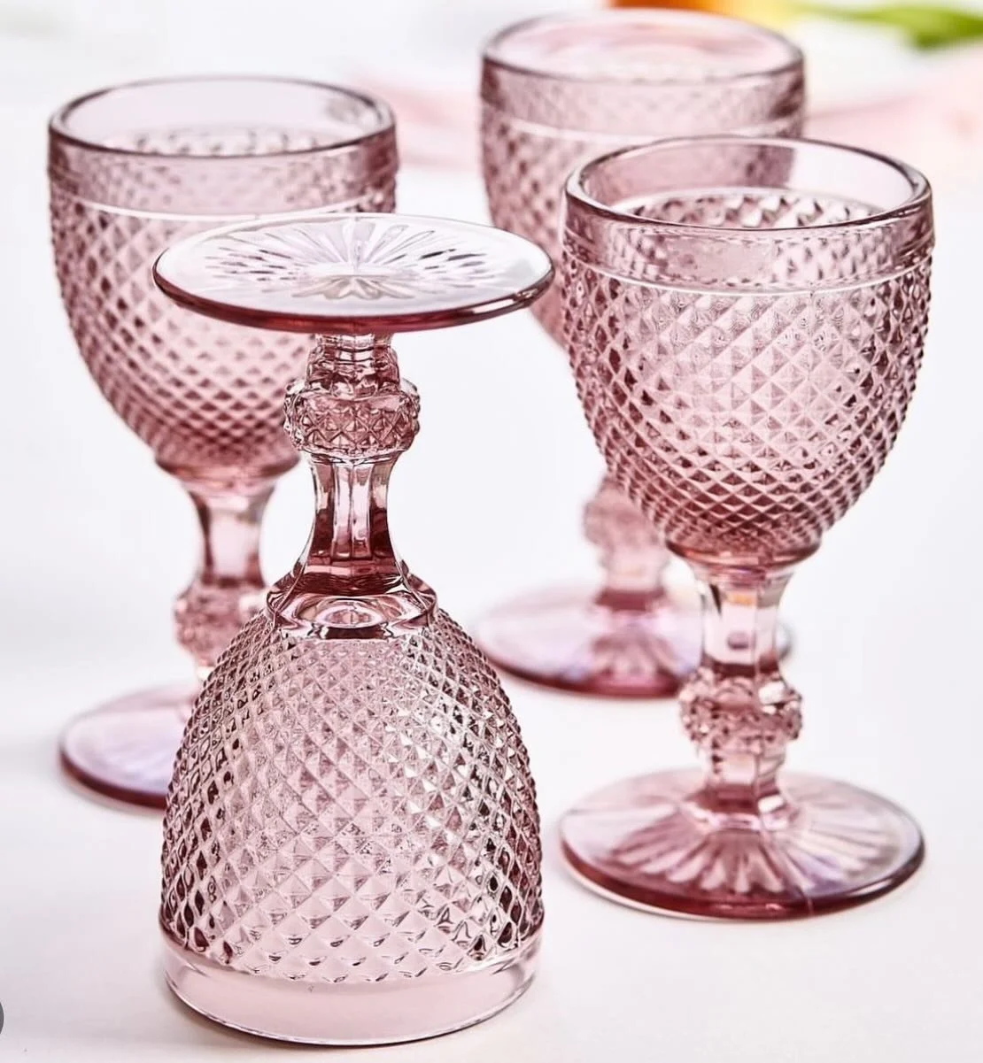 cut-glass-water-goblet-pink-02.jpg