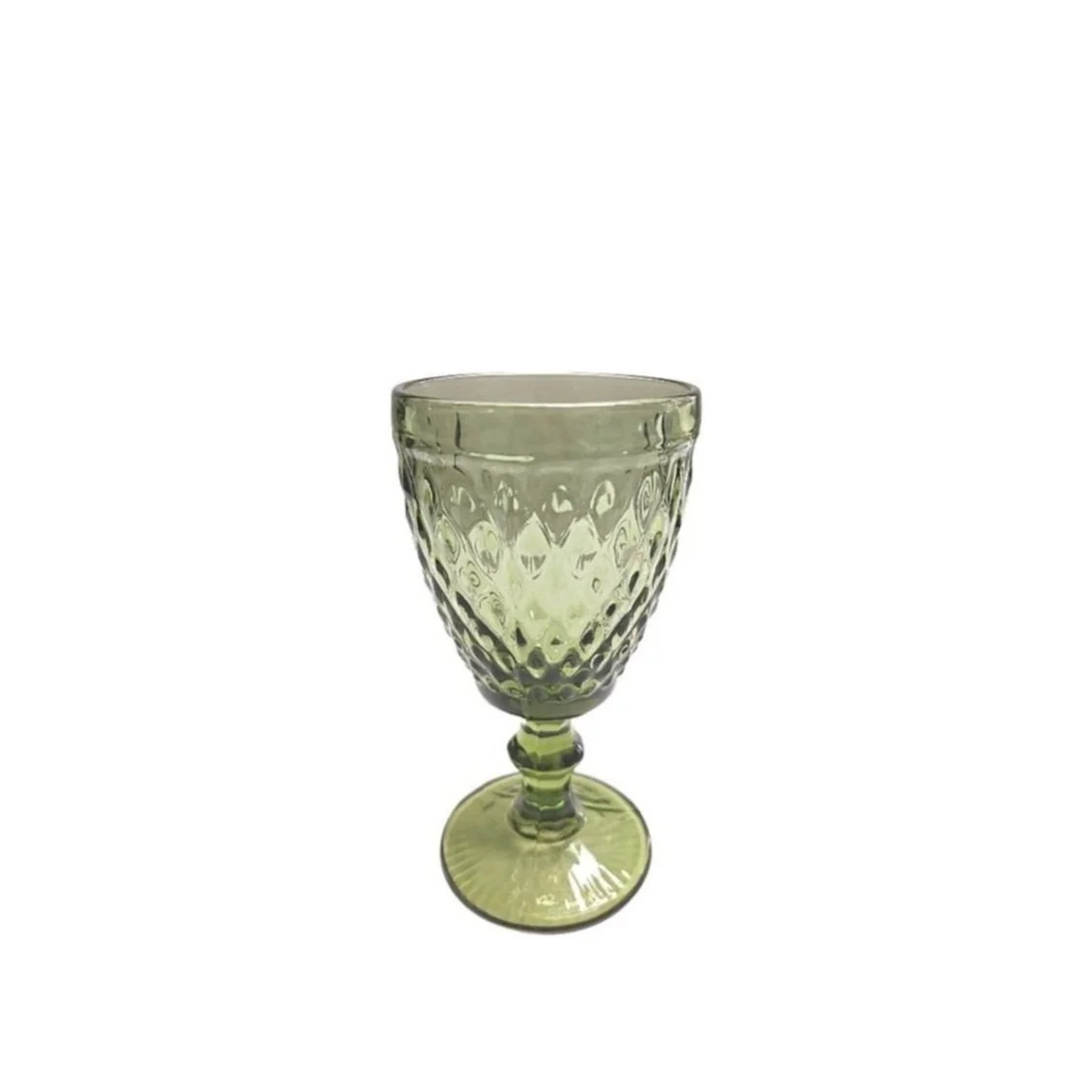 cut-glass-water-goblet-green-01.jpg