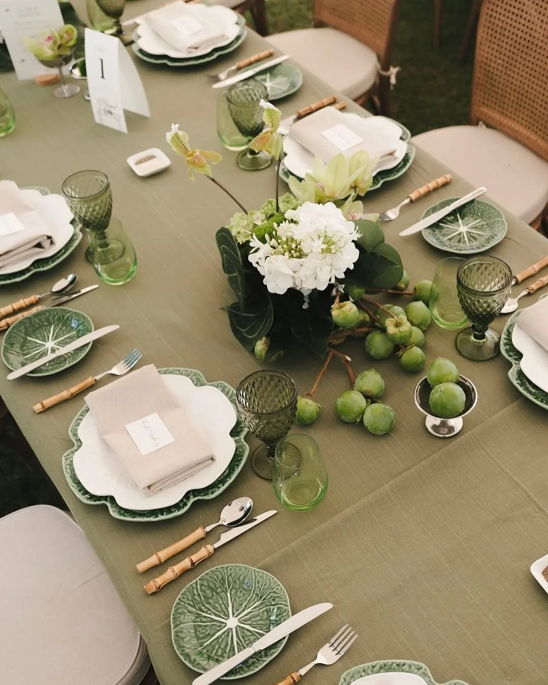 cut-glass-water-goblet-green-03.jpg
