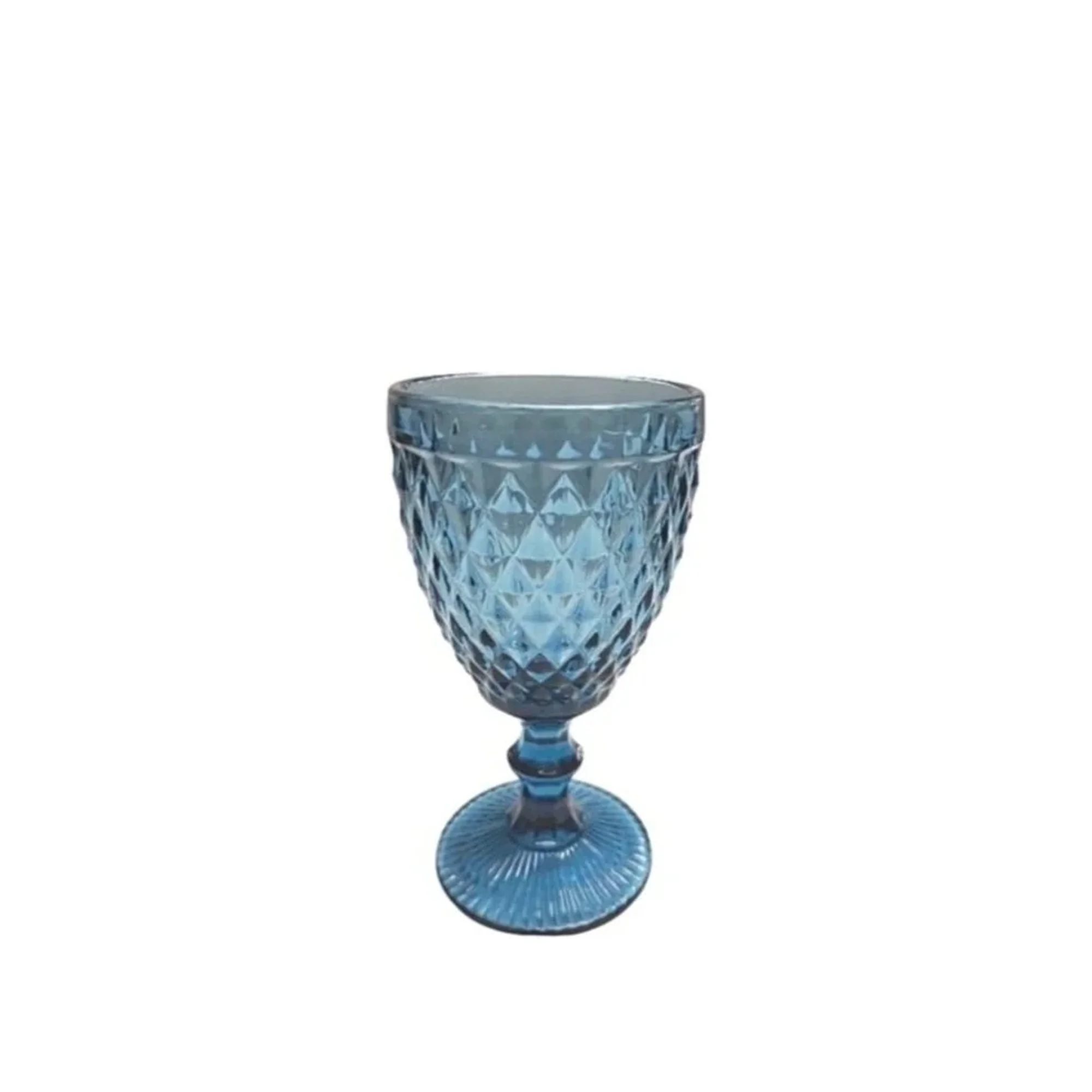 cut-glass-water-goblet-blue-01.jpg