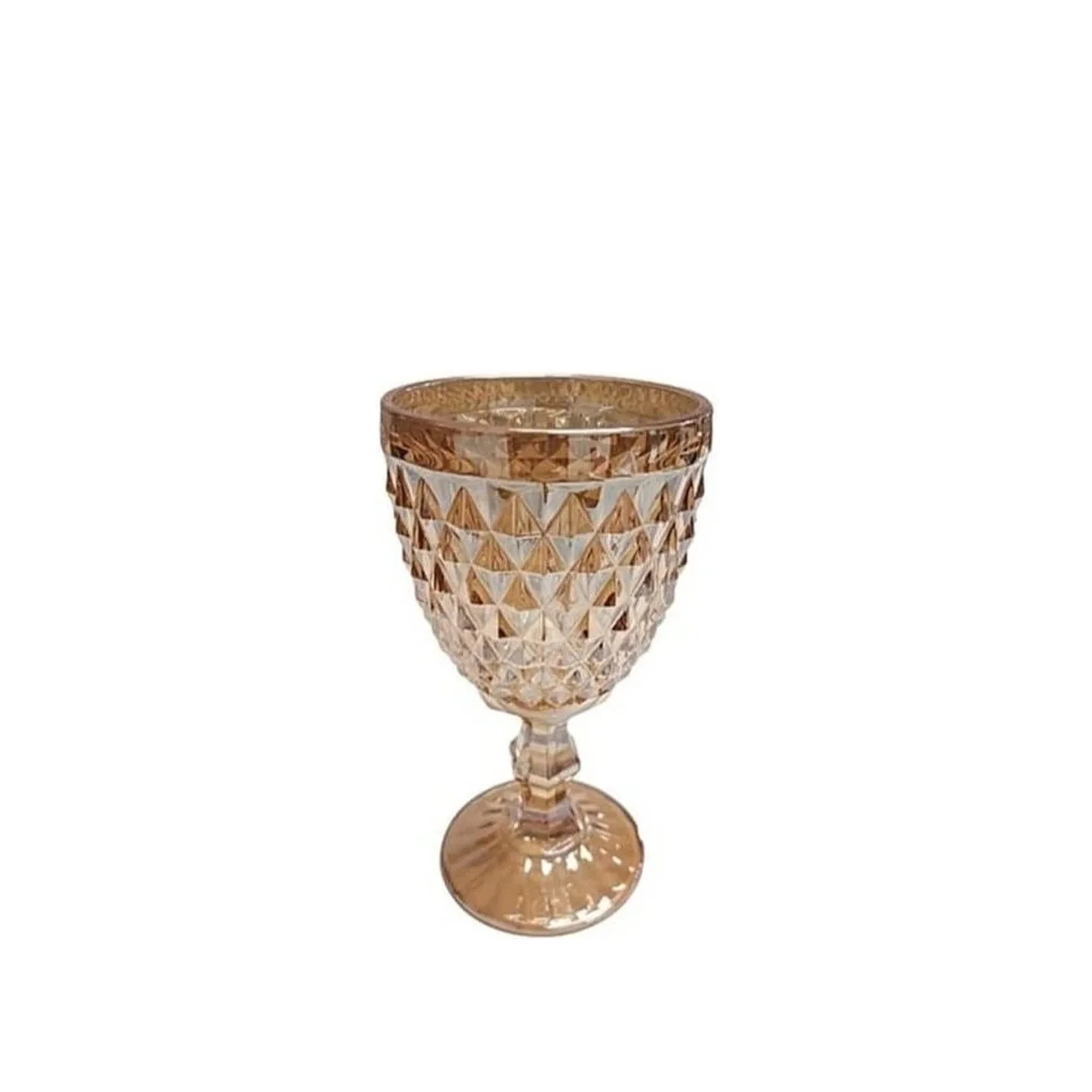 cut-glass-water-goblet-amber-01.jpg