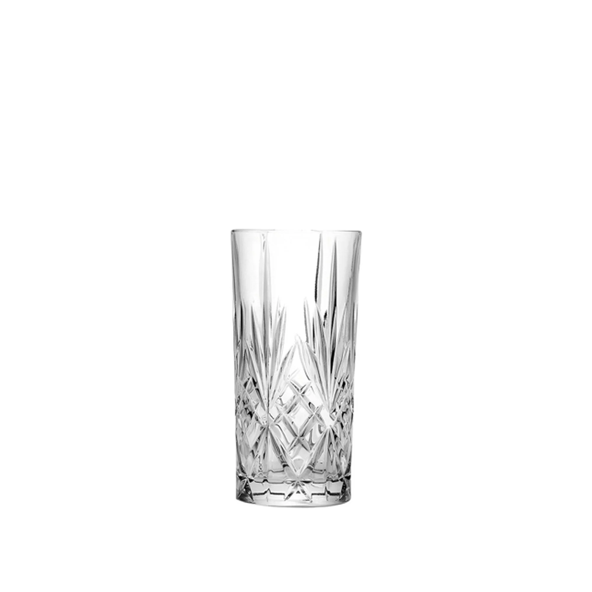 melodia-highball-01.jpg