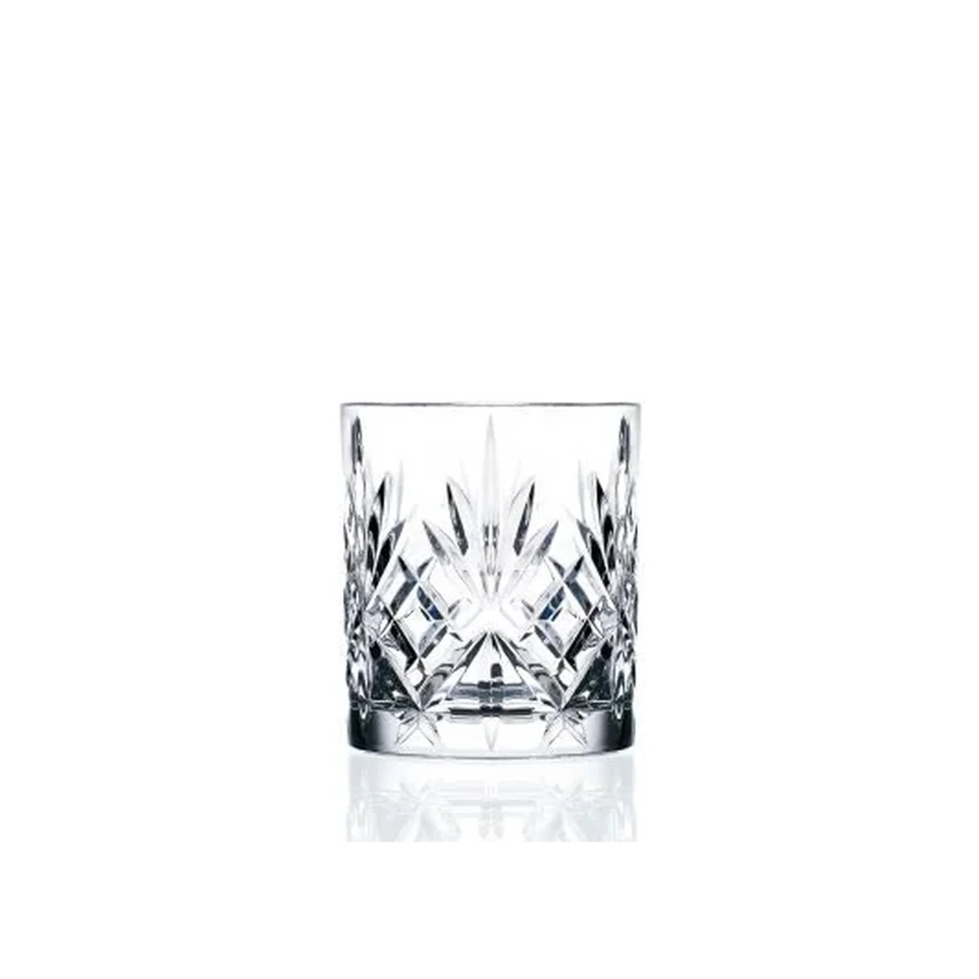 melodia-double-old-fashioned-01.jpg