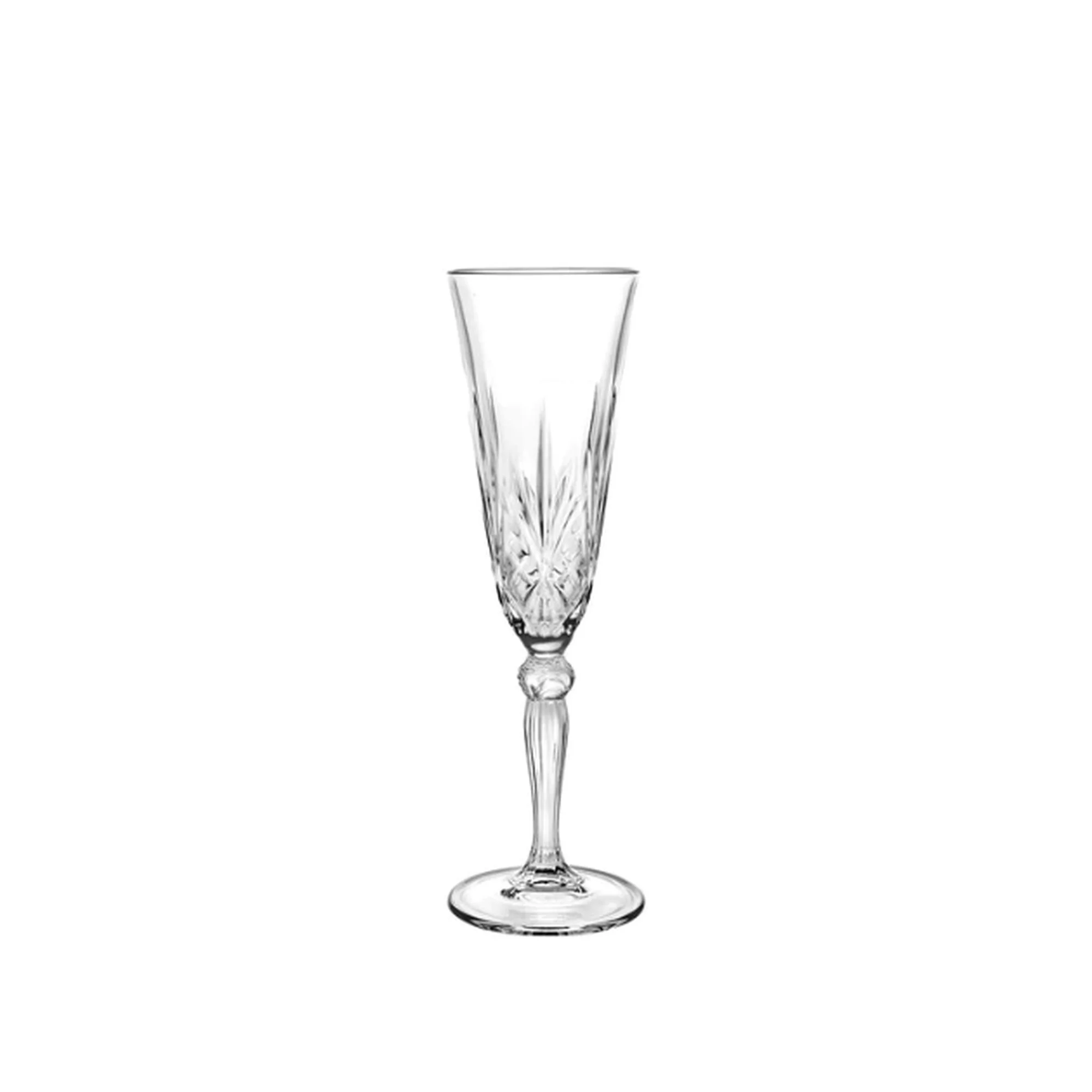 melodia-champagne-flute-01.jpg