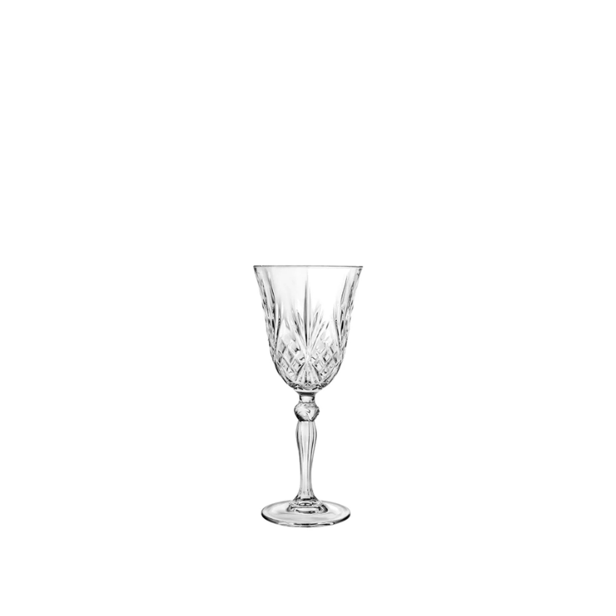 melodia-red-wine-01.jpg