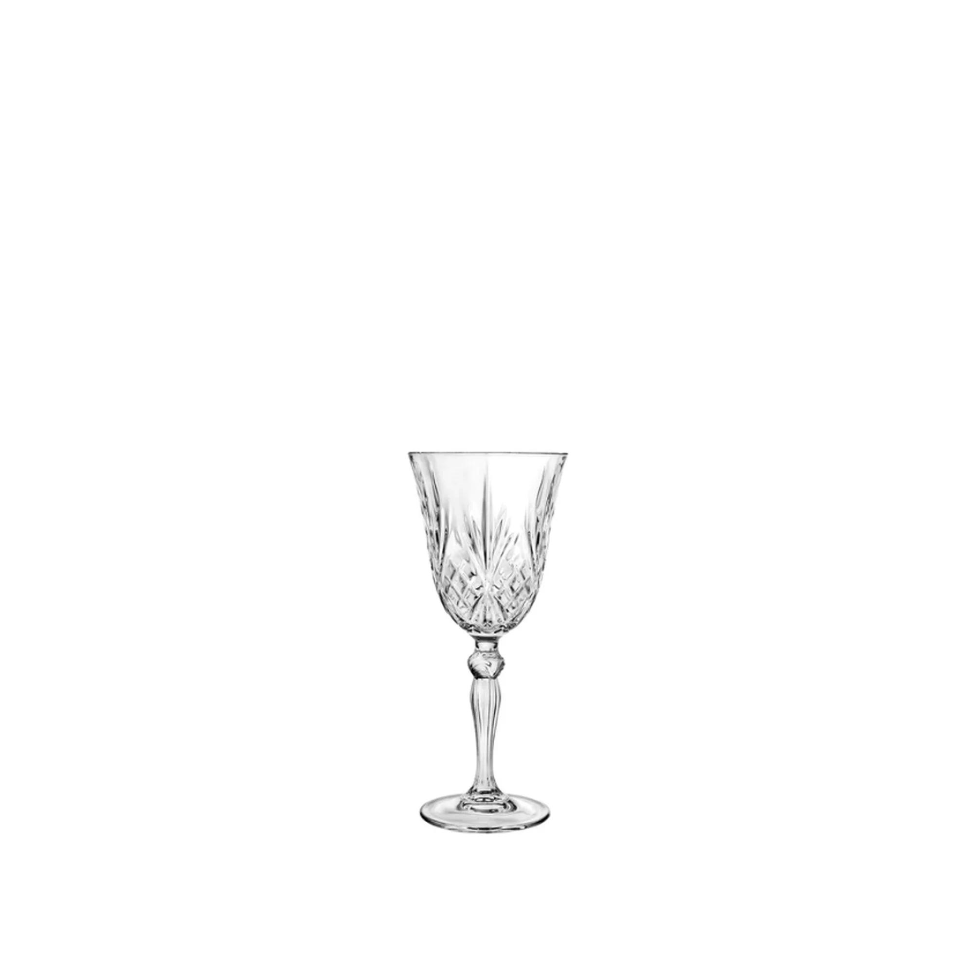 melodia-white-wine-01.jpg
