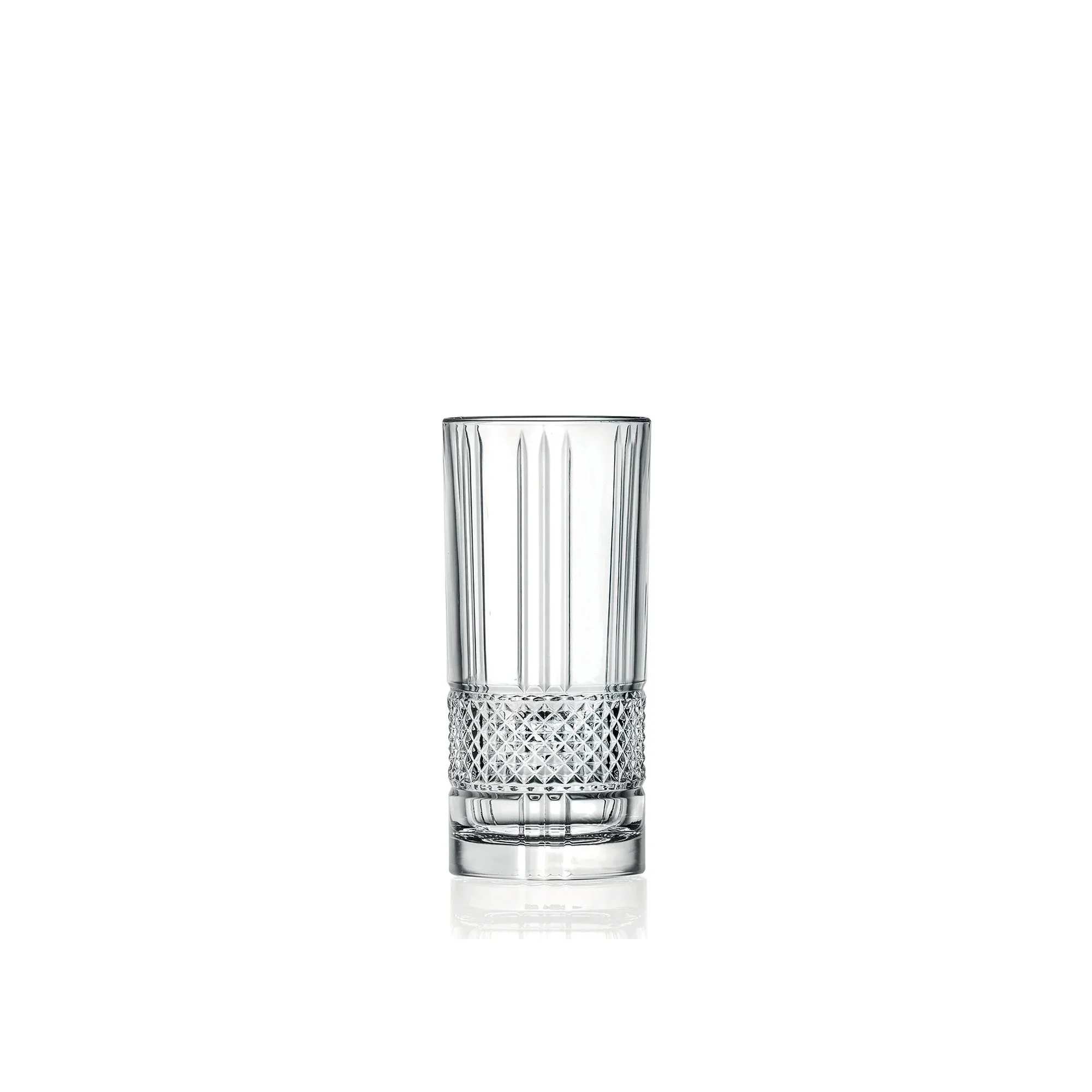 brillante-highball-01.jpg