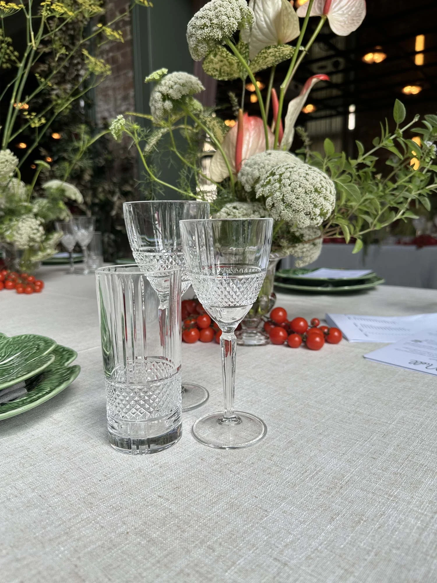 brillante-highball-02.jpg