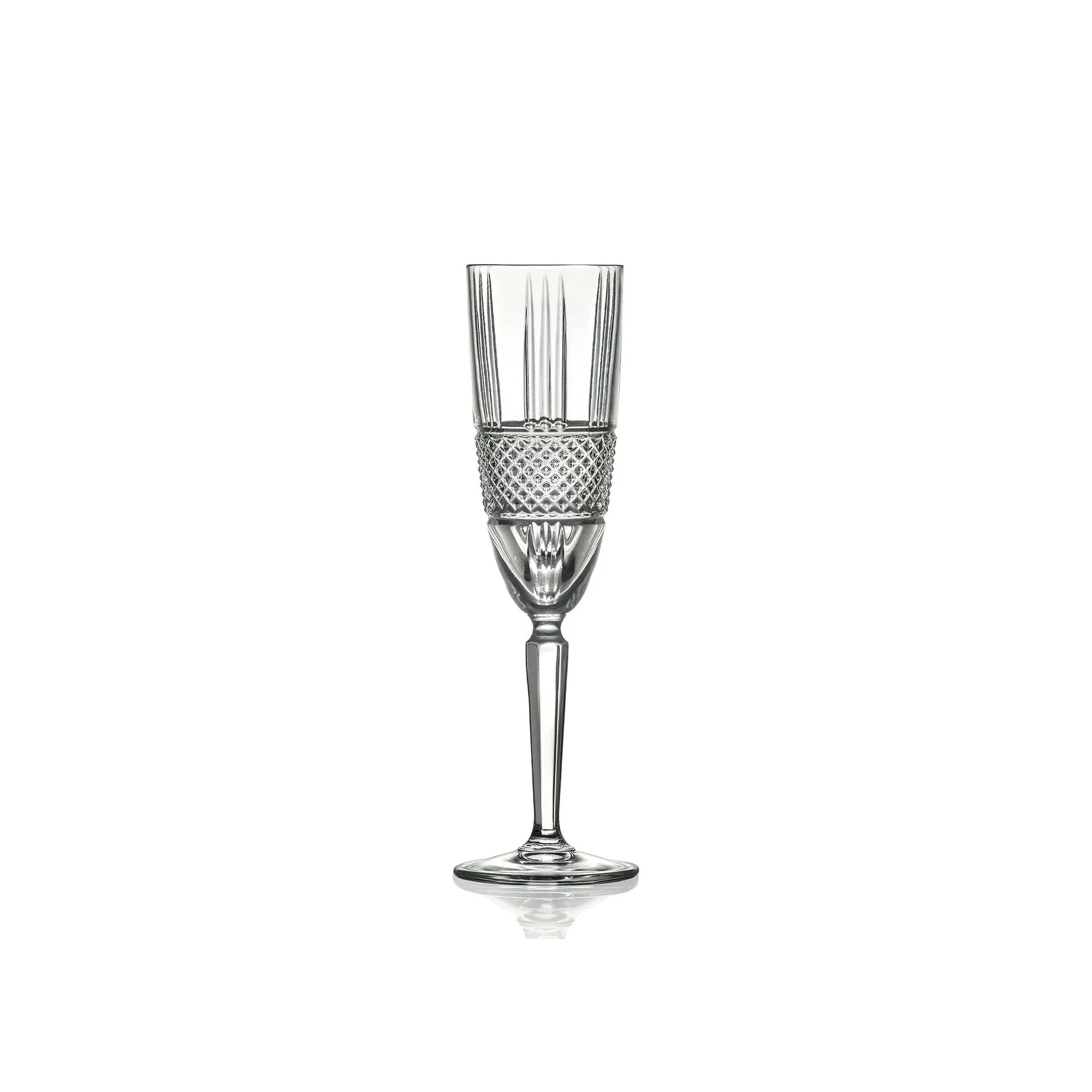 brillante-champagne-flute-01.jpg