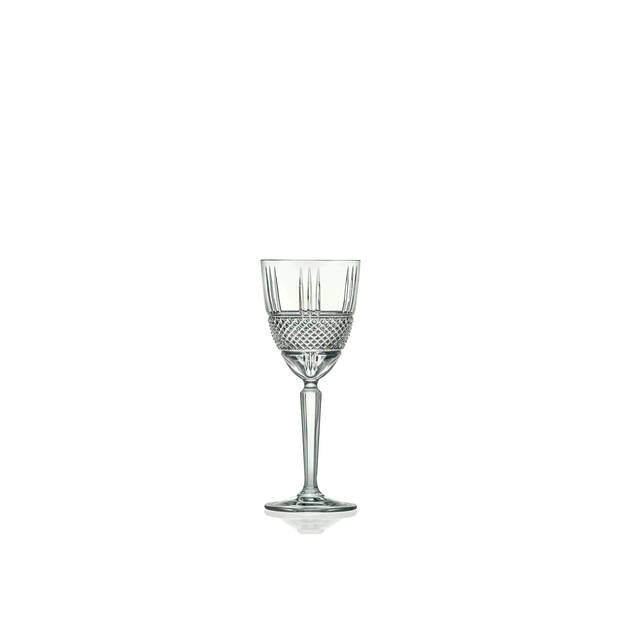 brillante-red-wine-01.jpg