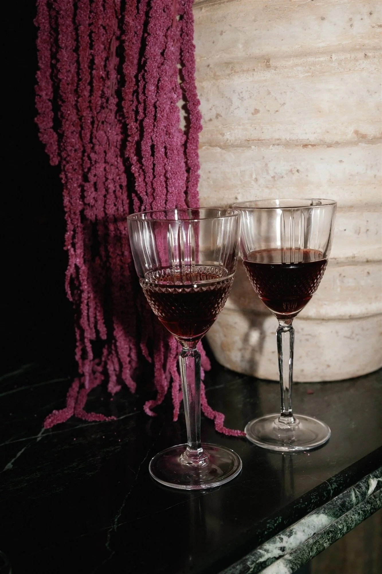 brillante-red-wine-04.jpg