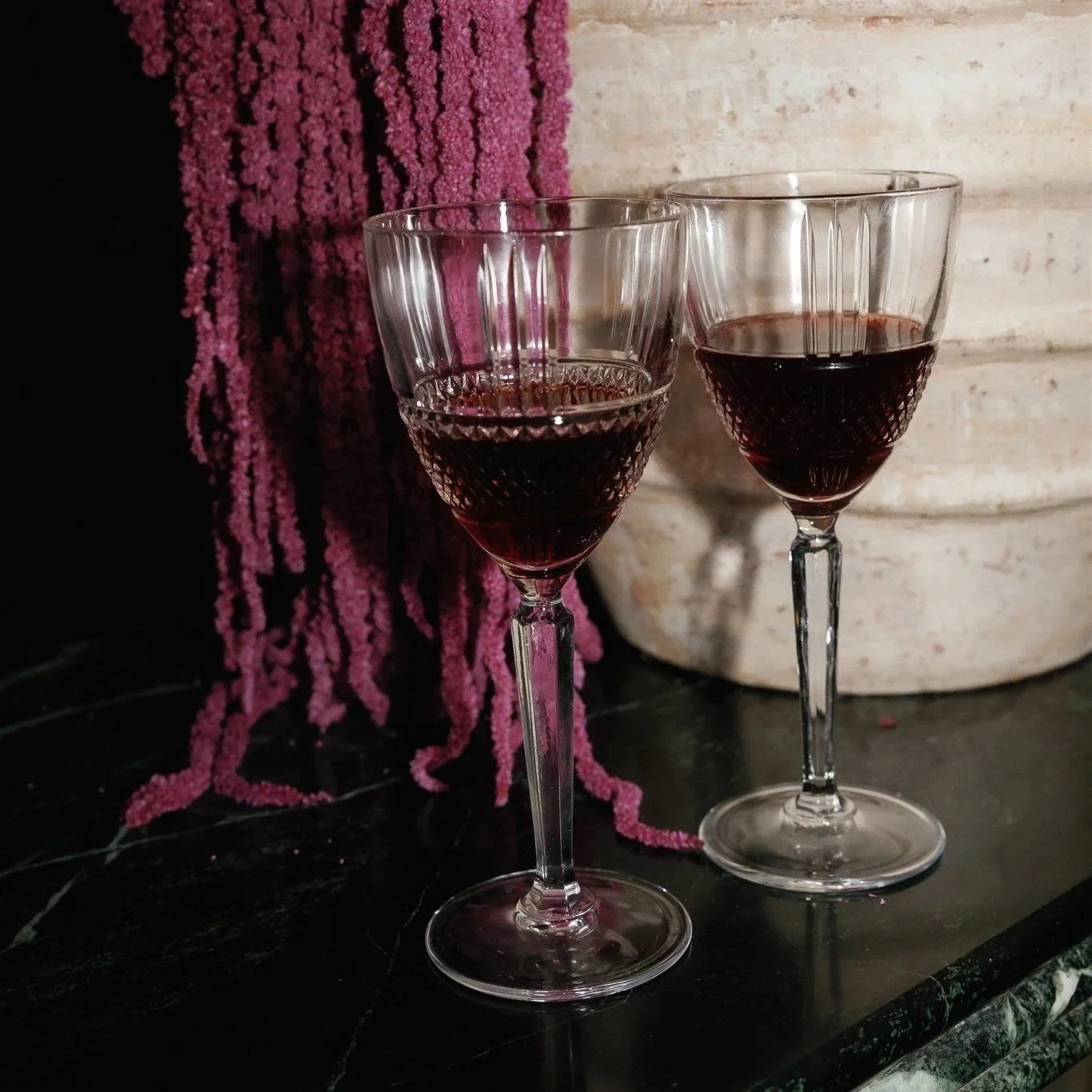brillante-red-wine-05.jpg