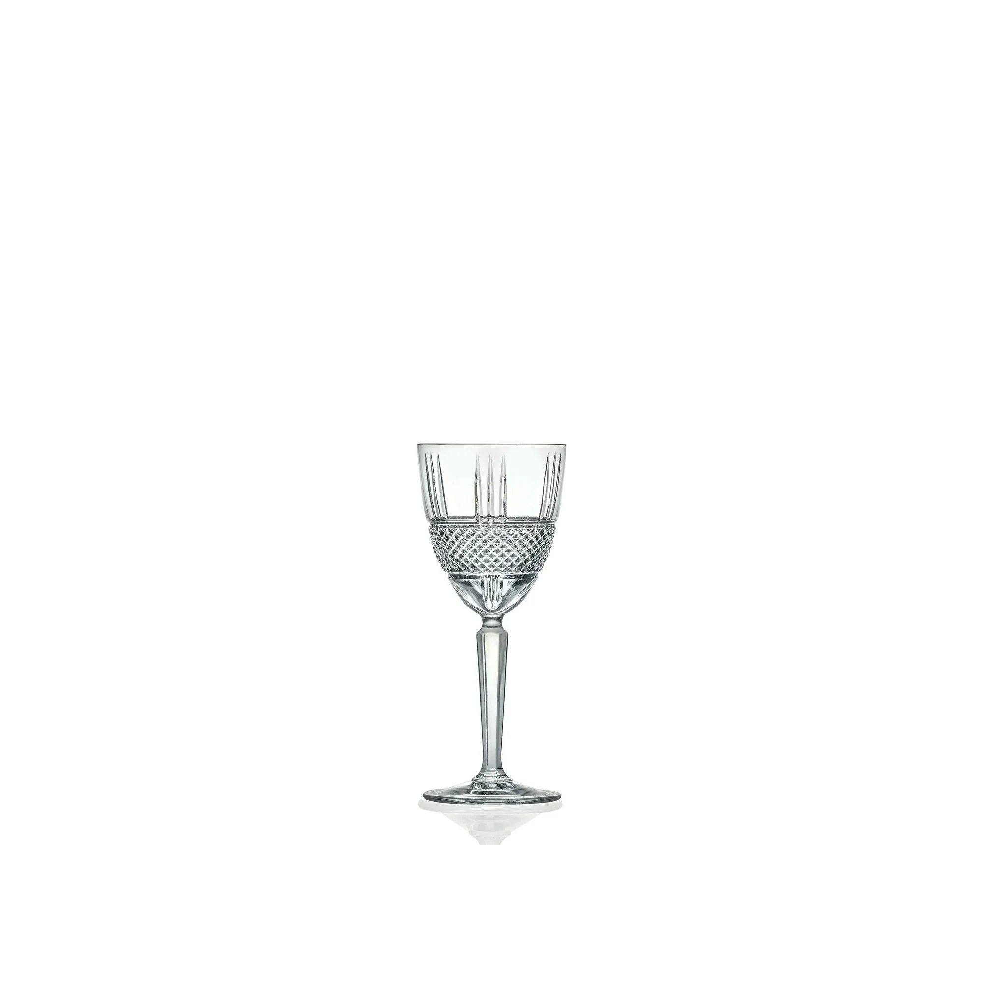 brillante-white-wine-01.jpg