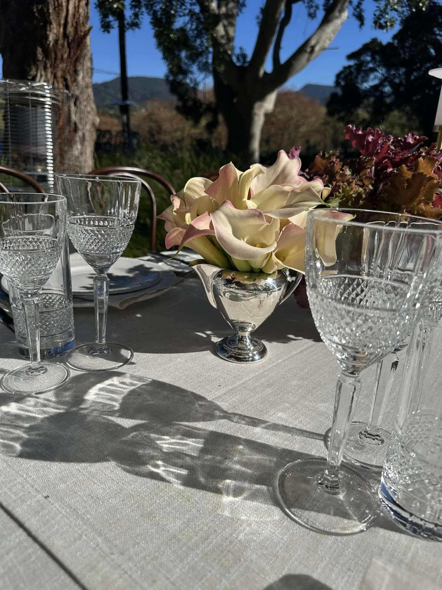 brillante-white-wine-02.jpg