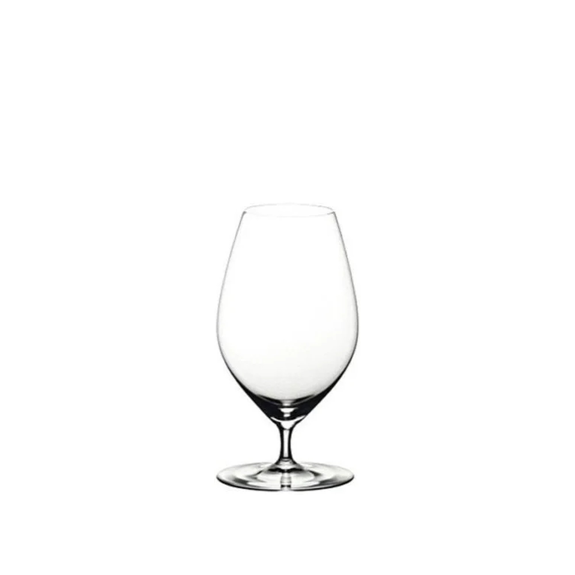 riedel-veritas-beer-01.jpg