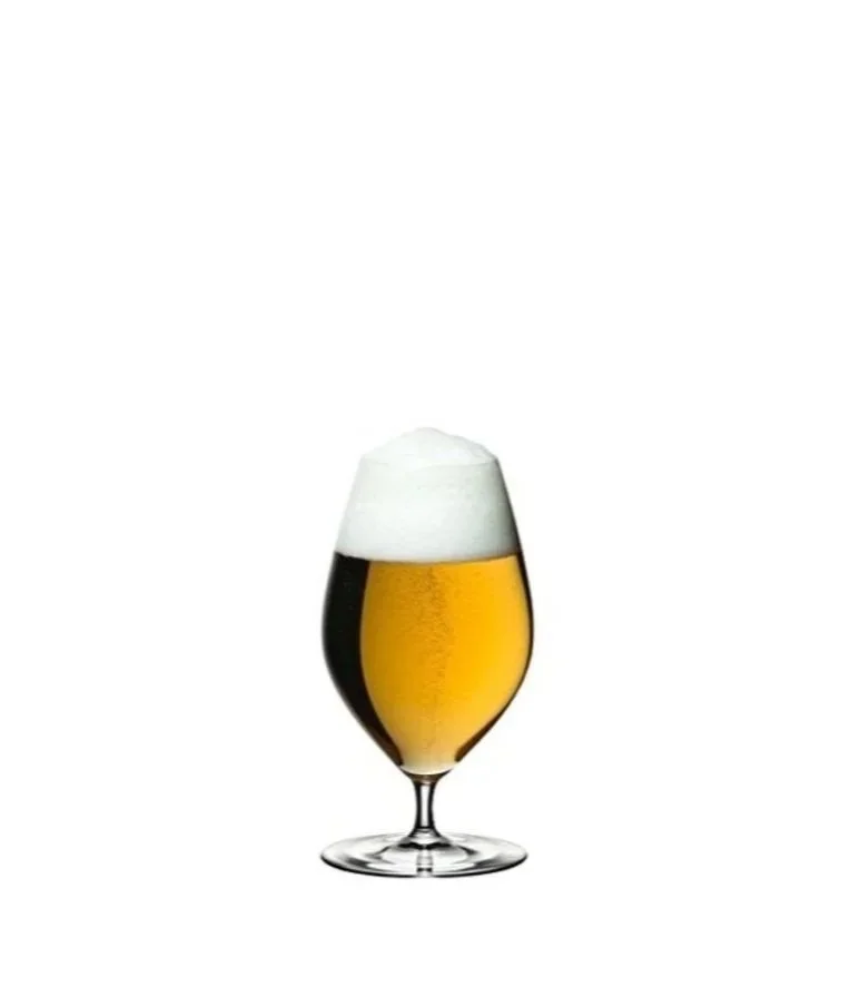 riedel-veritas-beer-02.jpg