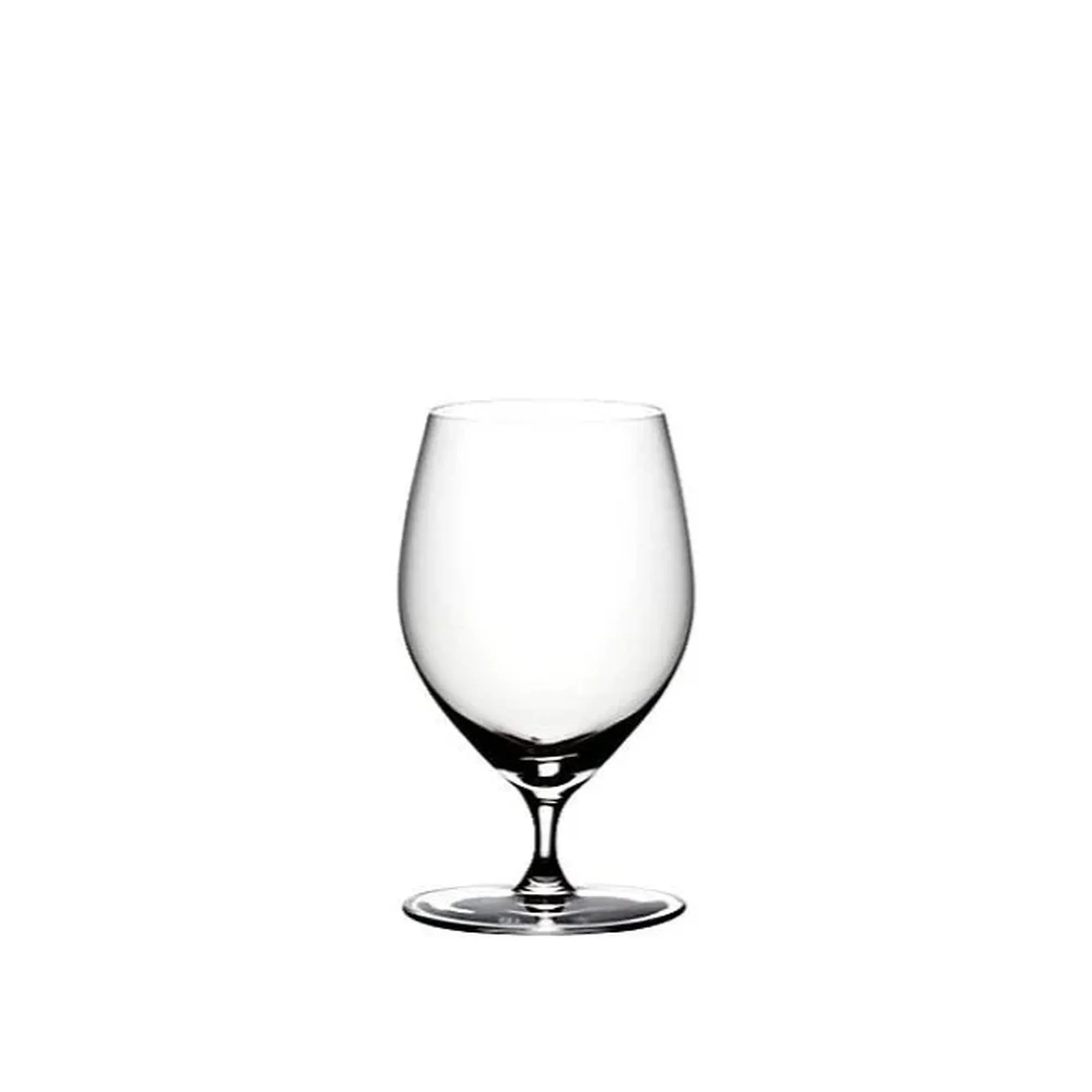 riedel-veritas-water-01.jpg
