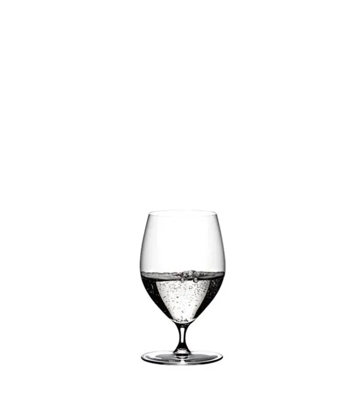 riedel-veritas-water-02.jpg
