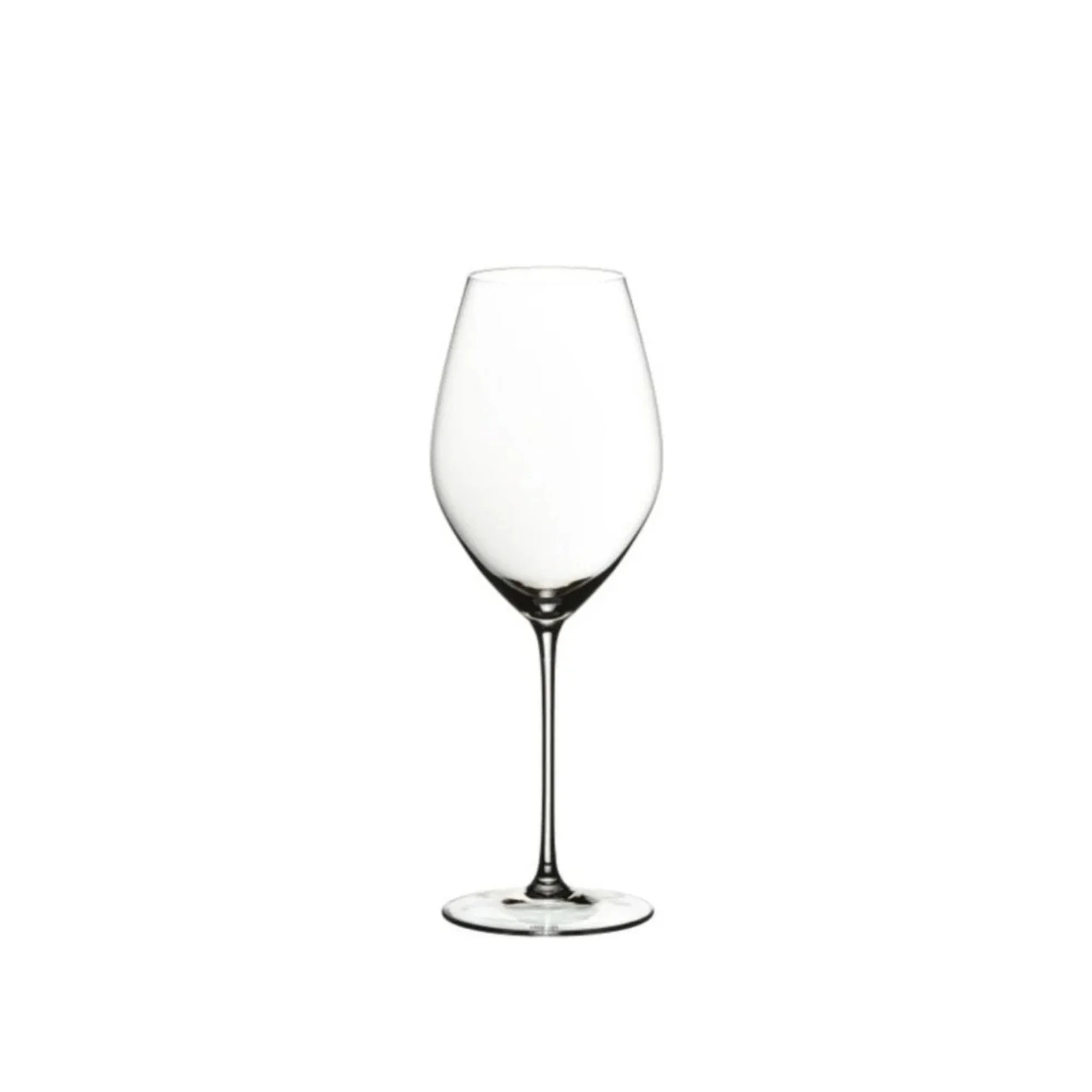 riedel-veritas-champagne-01.jpg