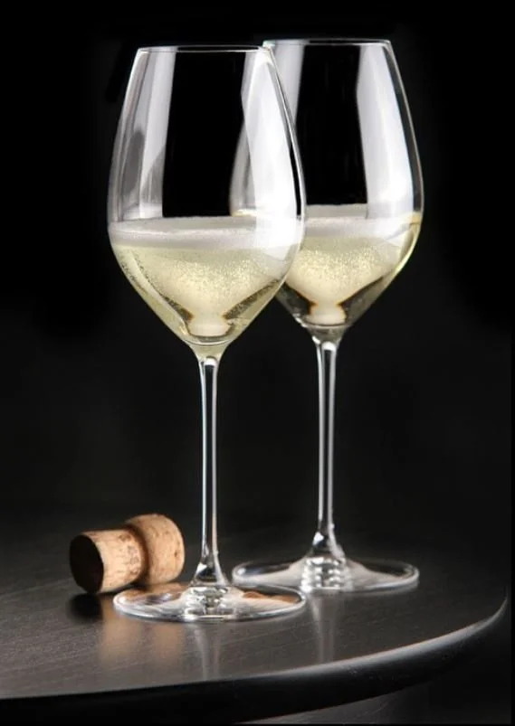 riedel-veritas-champagne-02.jpg