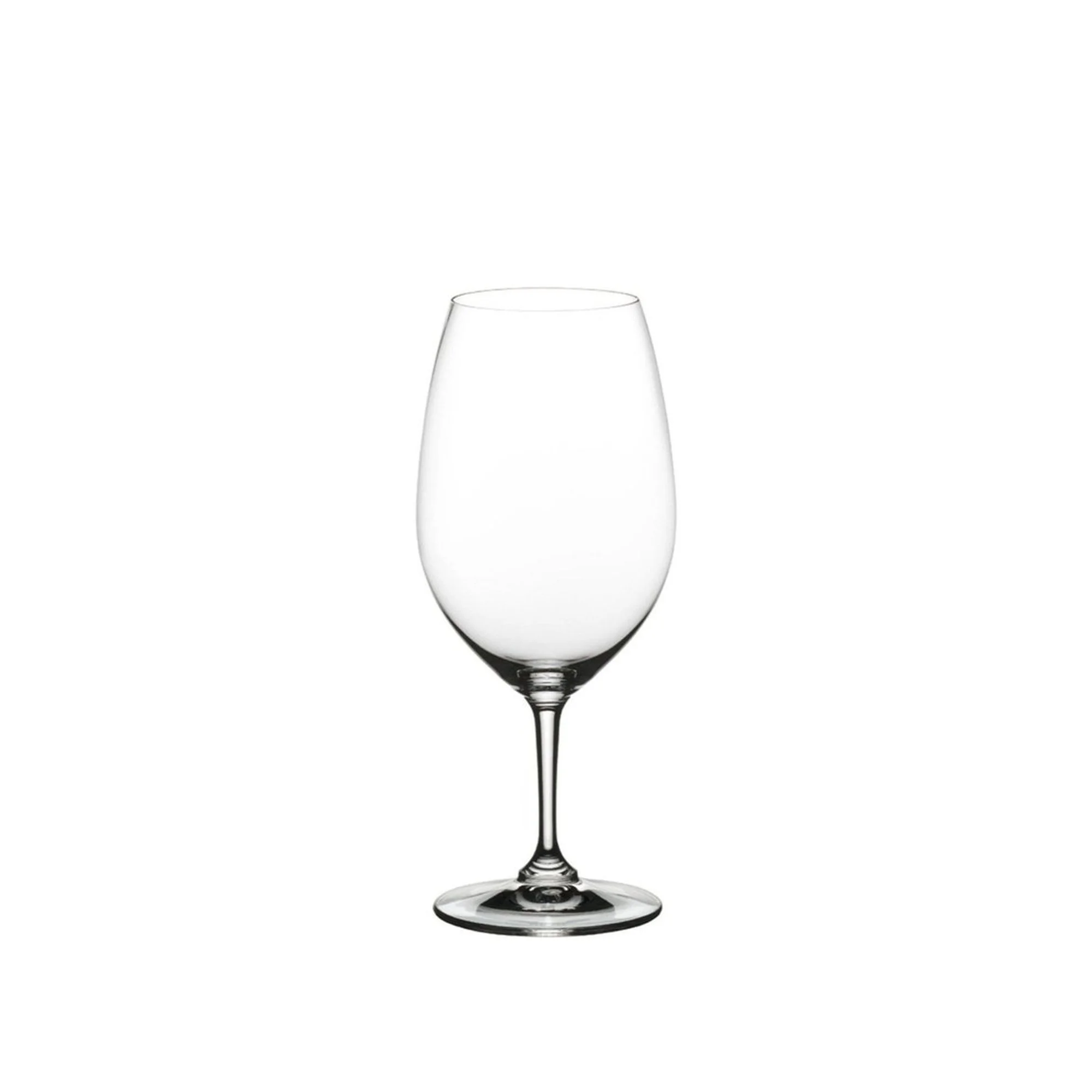 riedel-veritas-shiraz-01.jpg