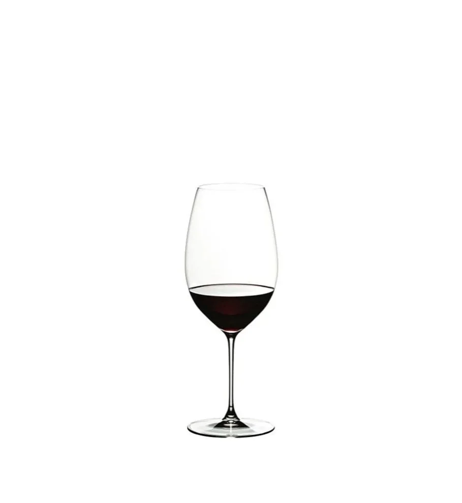 riedel-veritas-shiraz-02.jpg