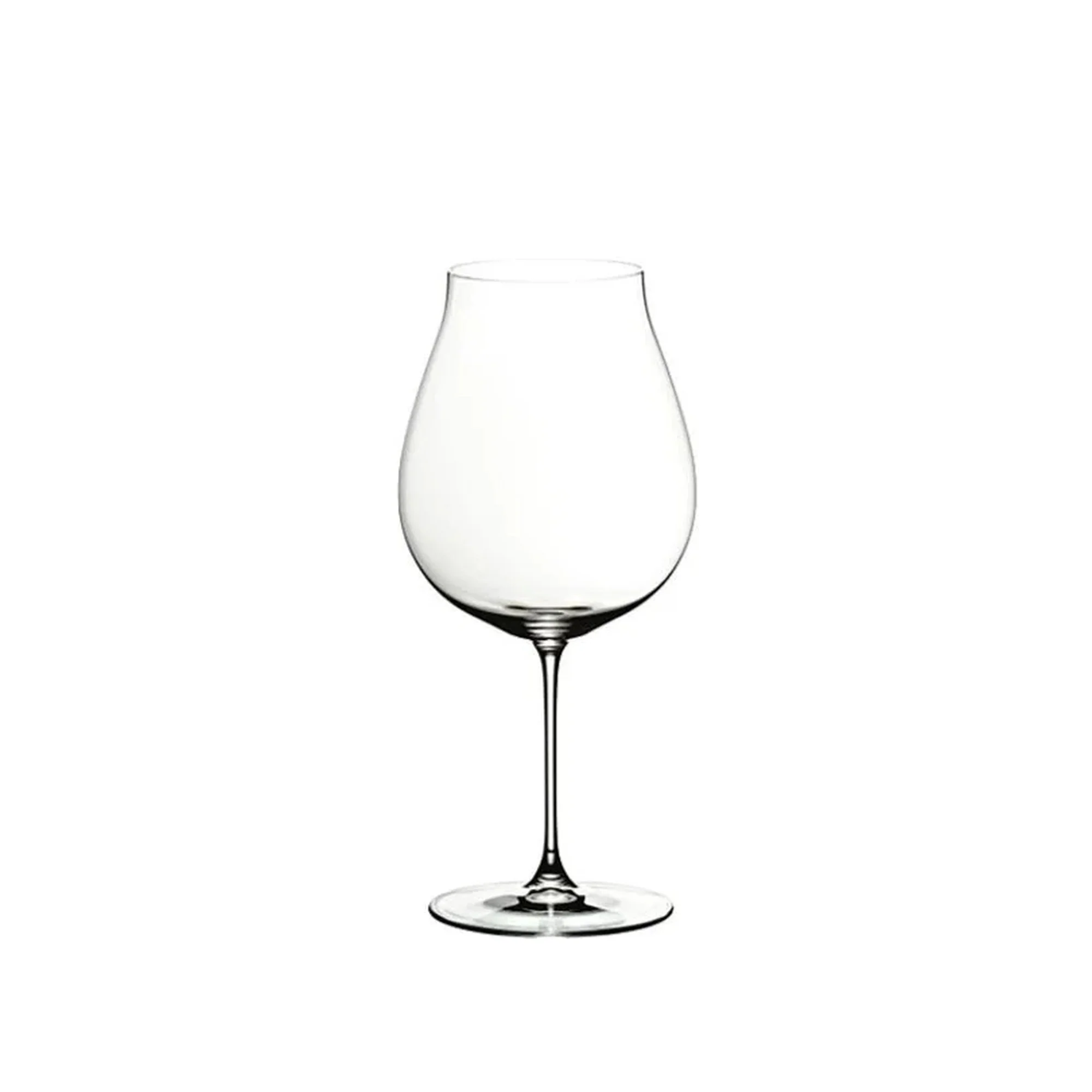 riedel-veritas-pinot-noir-01.jpg