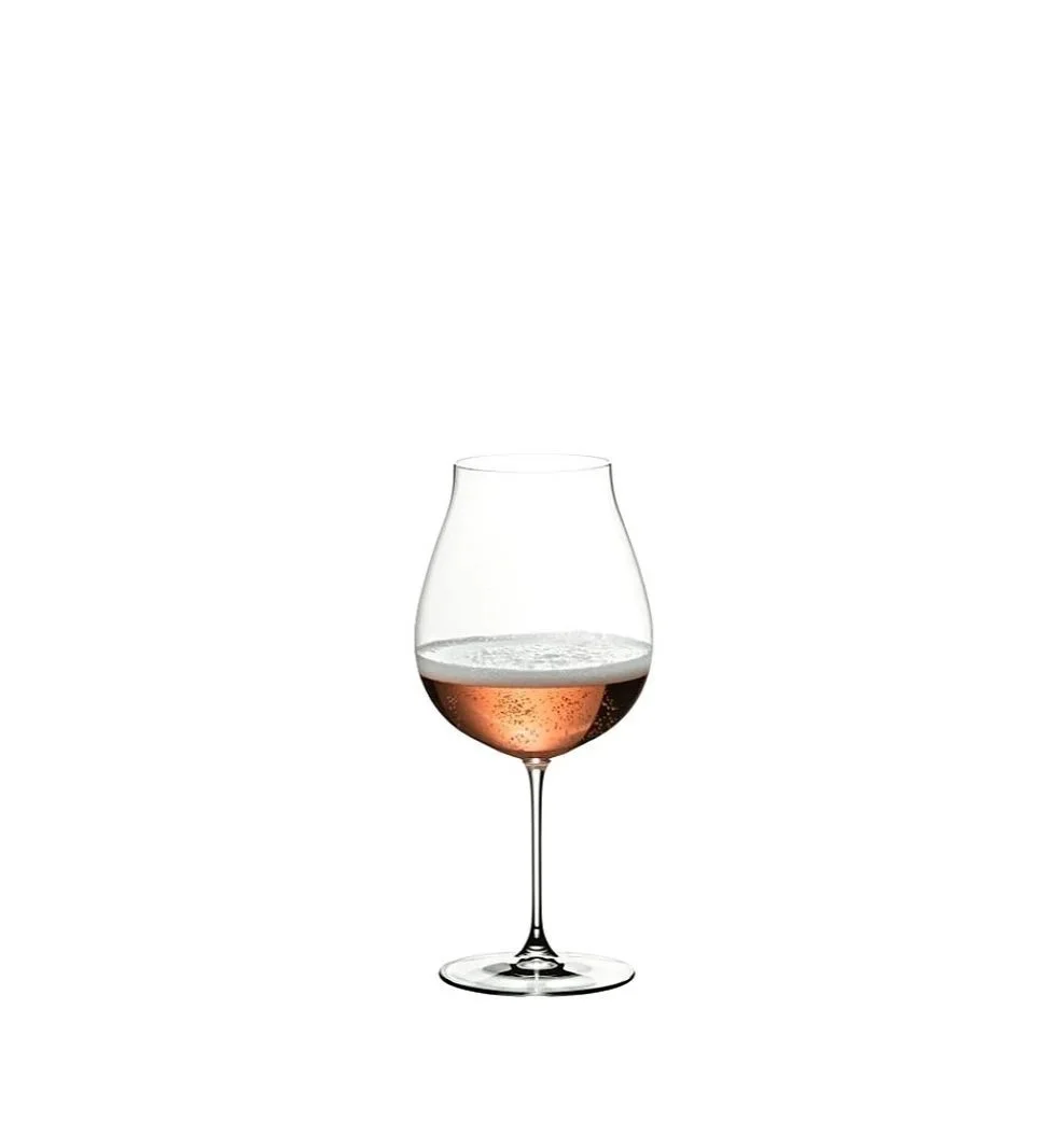 riedel-veritas-pinot-noir-02.jpg