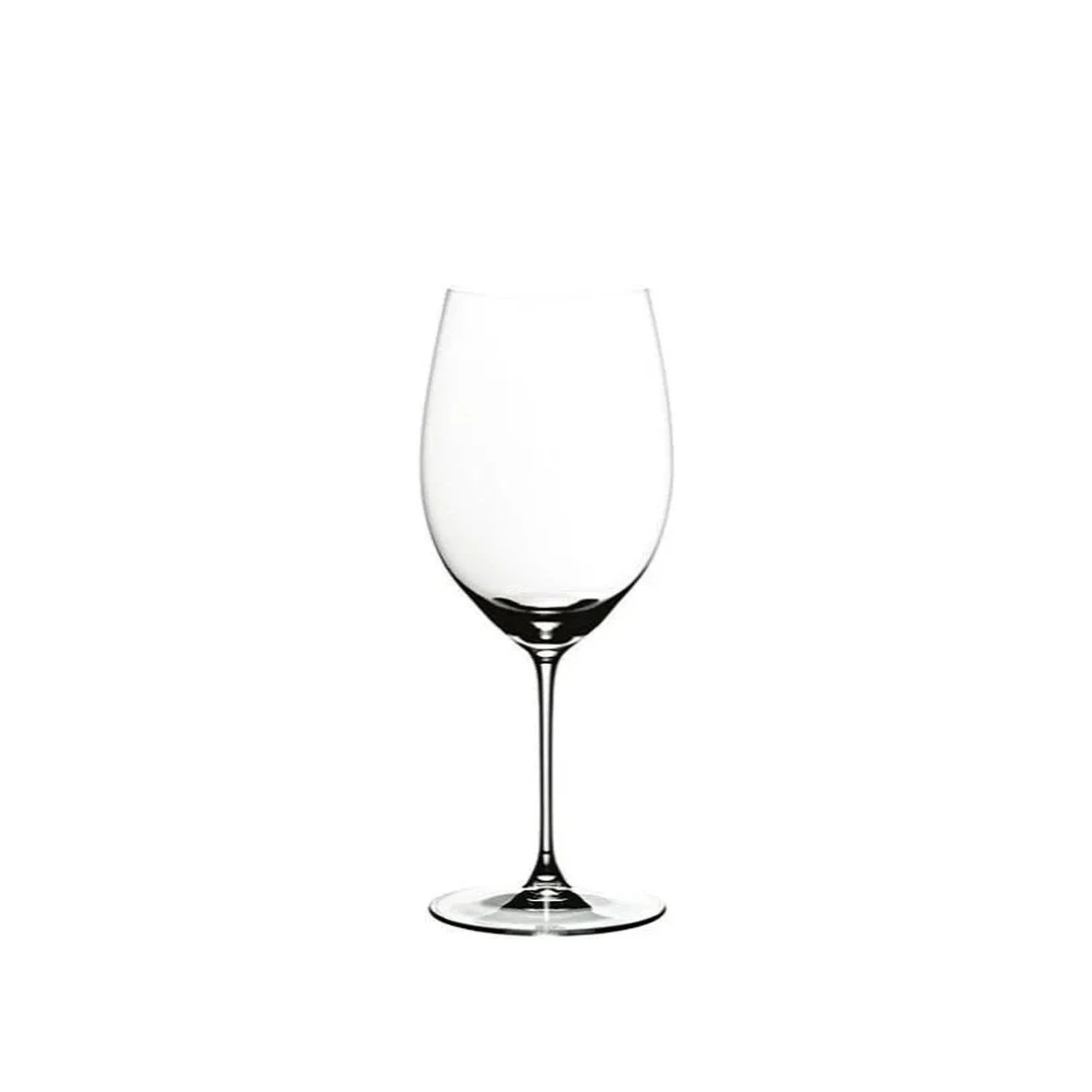 riedel-veritas-cabernet-merlot-01.jpg