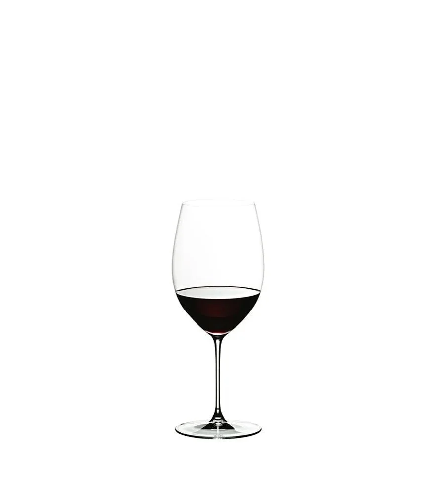riedel-veritas-cabernet-merlot-02.jpg