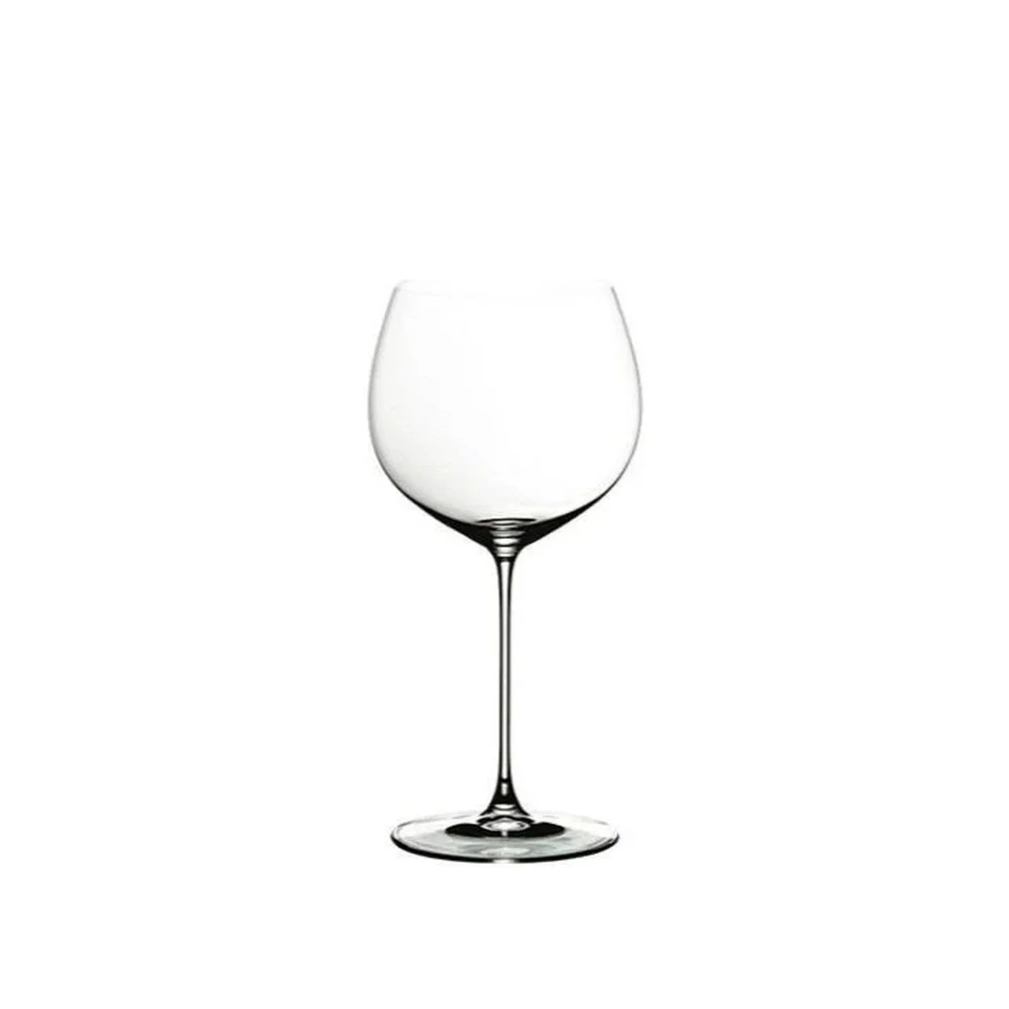riedel-veritas-oaked-chardonnay-01.jpg