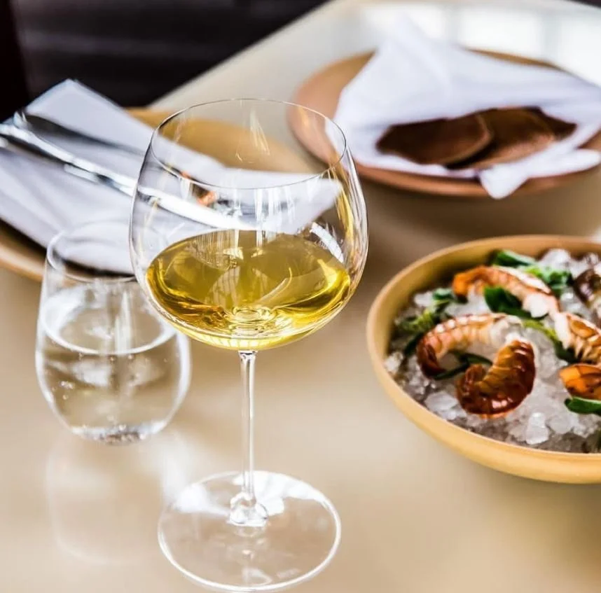 riedel-veritas-oaked-chardonnay-03.jpg