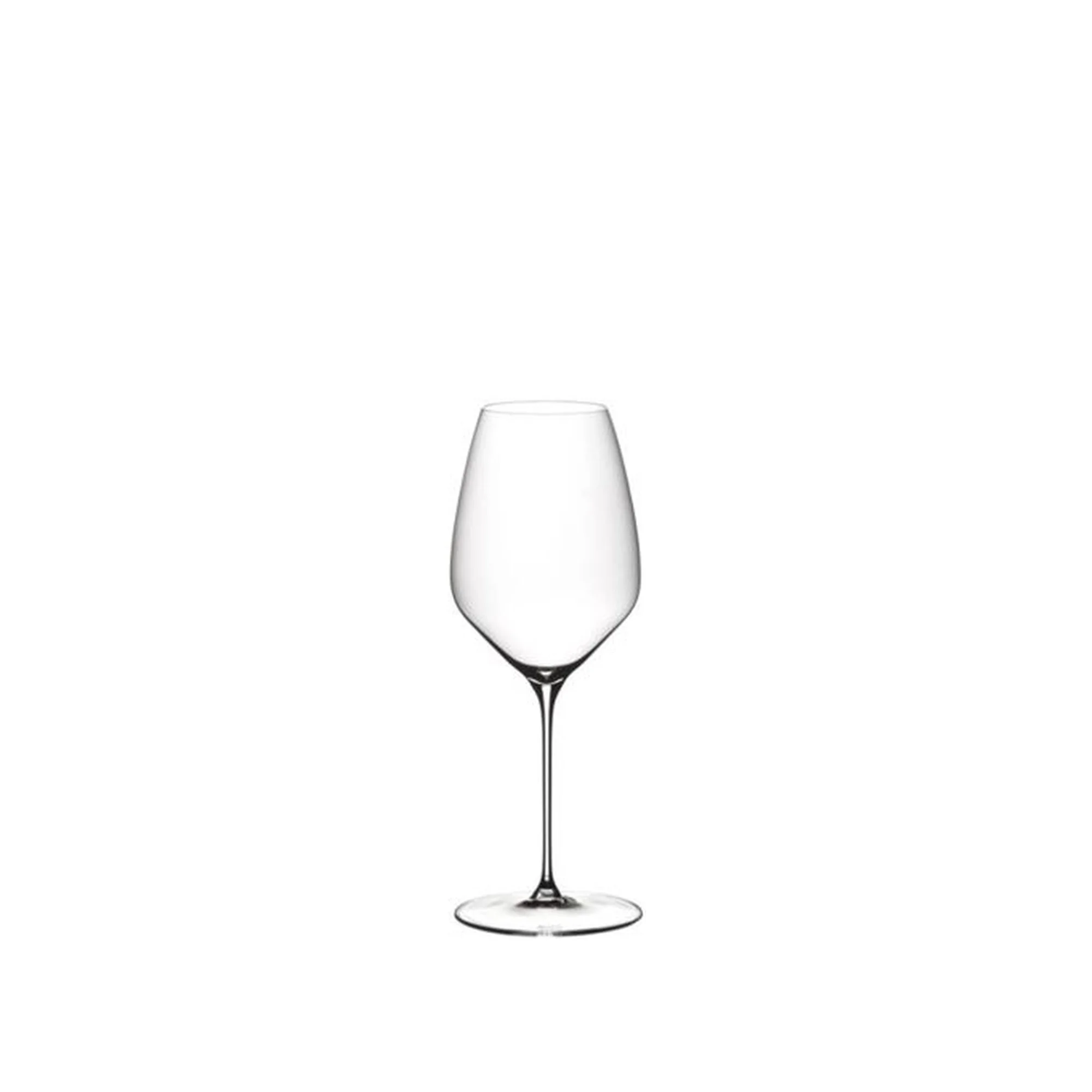 riedel-veritas-riesling-01.jpg