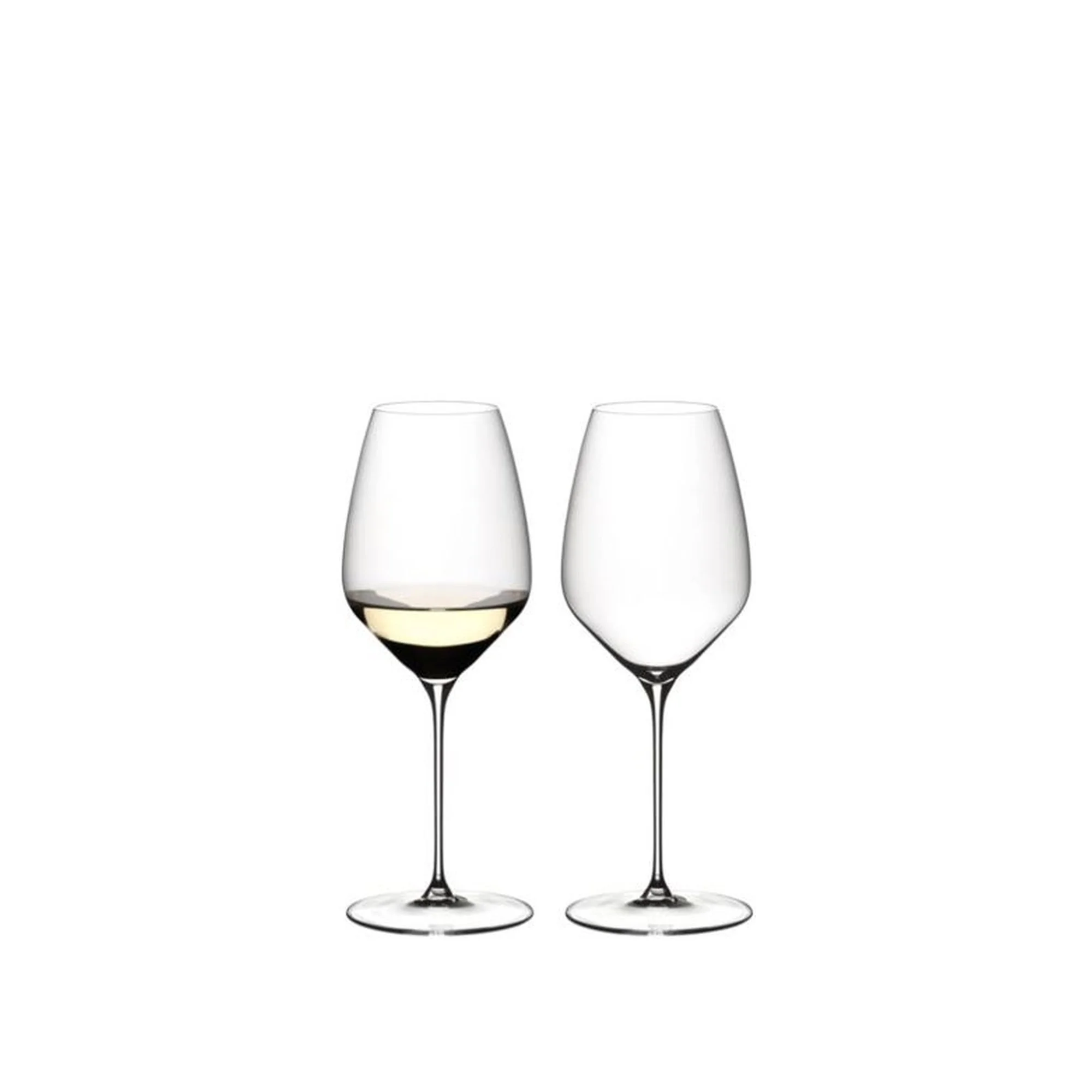 riedel-veritas-riesling-03.jpg