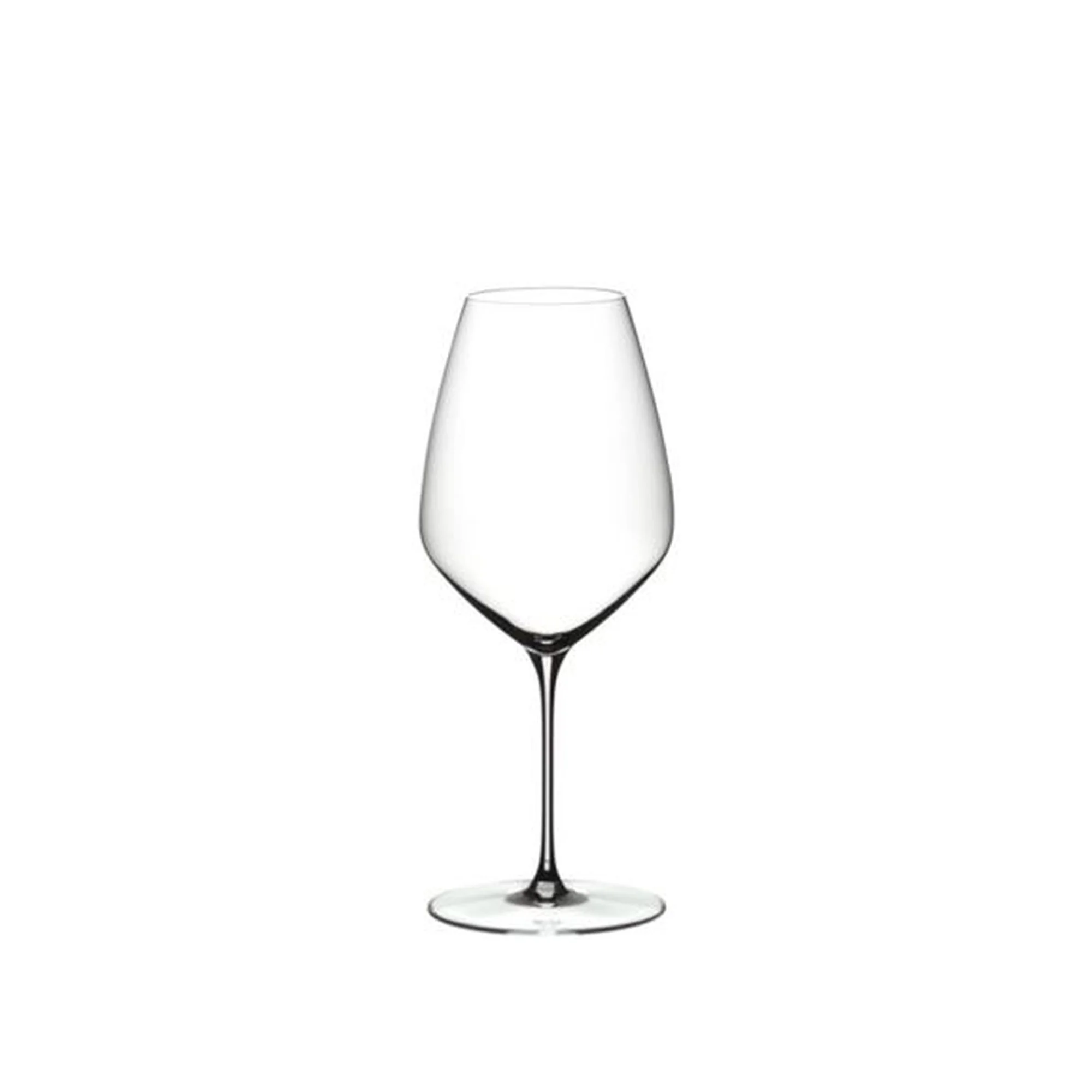 riedel-veloce-shiraz-01.jpg