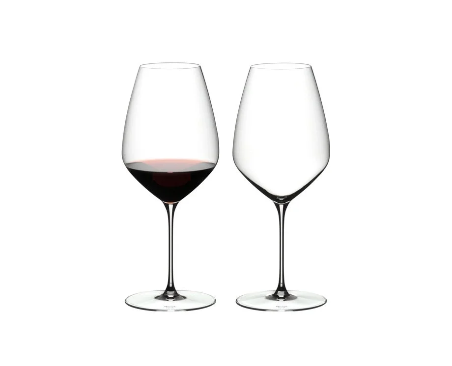 riedel-veloce-shiraz-02.jpg