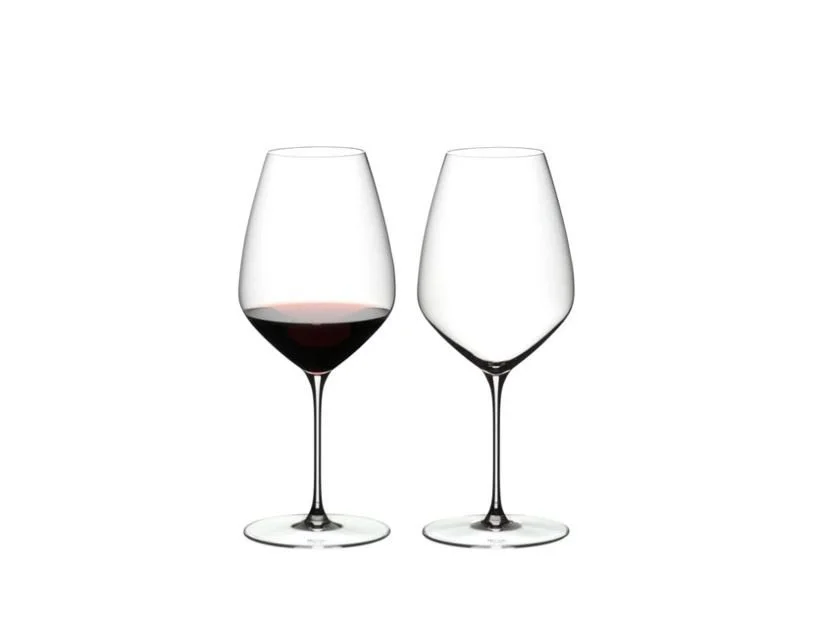 riedel-veloce-shiraz-03.jpg