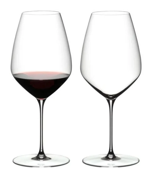 riedel-veloce-shiraz-04.jpg