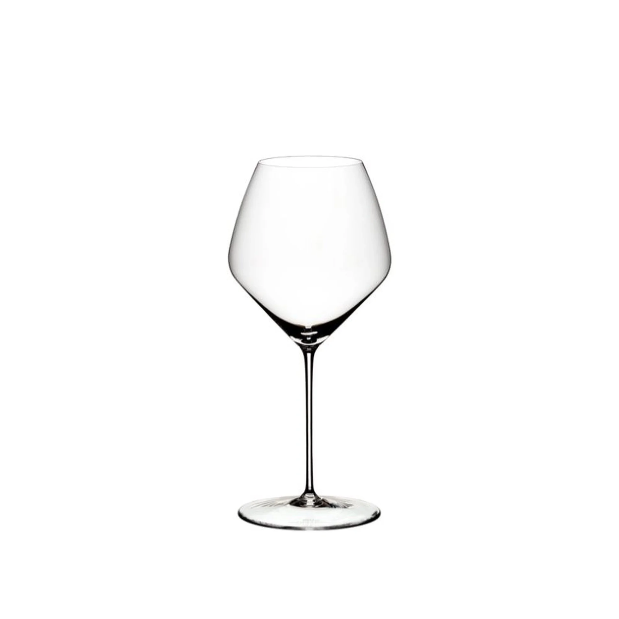 riedel-veloce-pinot-noir-01.jpg