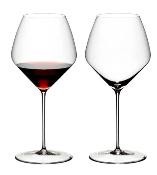 riedel-veloce-pinot-noir-02.jpg