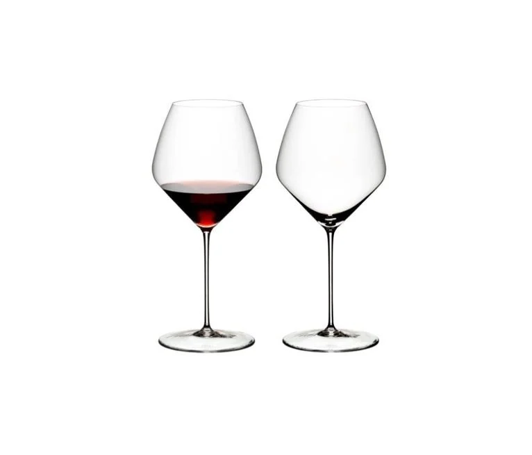 riedel-veloce-pinot-noir-03.jpg