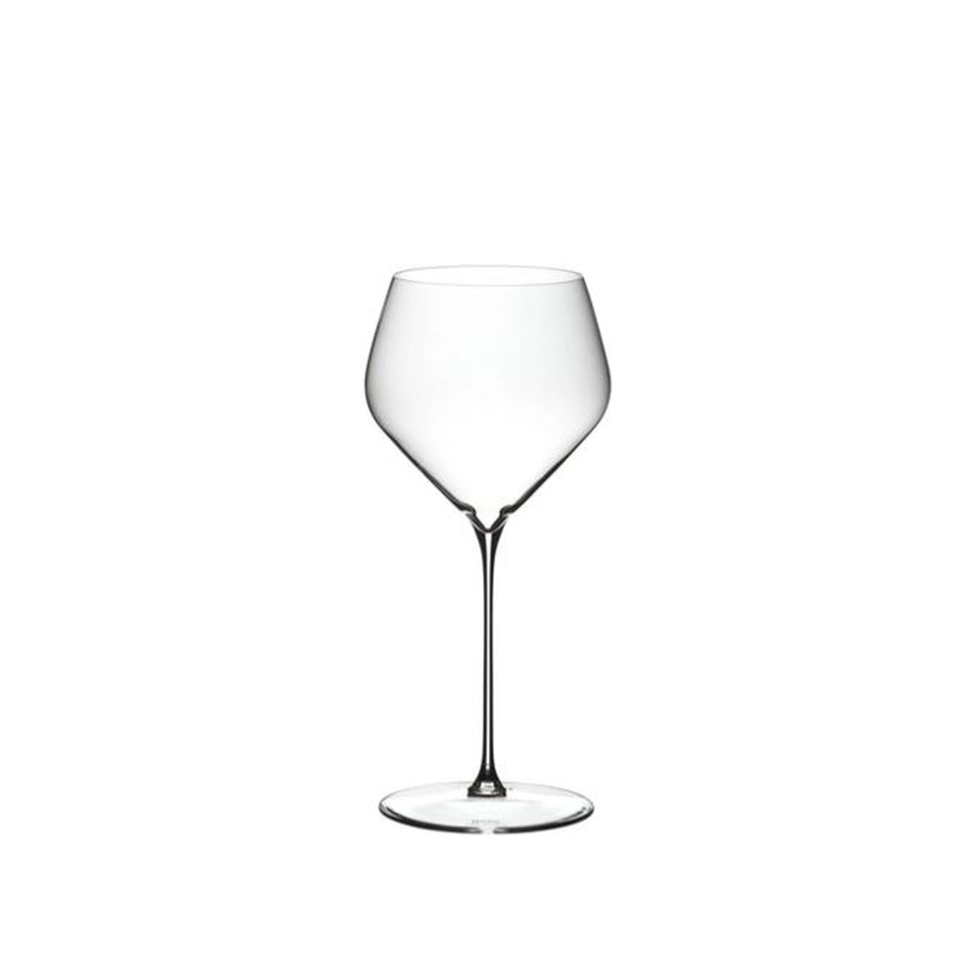 riedel-veloce-chardonnay-01.jpg