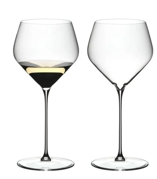 riedel-veloce-chardonnay-02.jpg