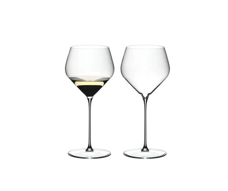 riedel-veloce-chardonnay-03.jpg