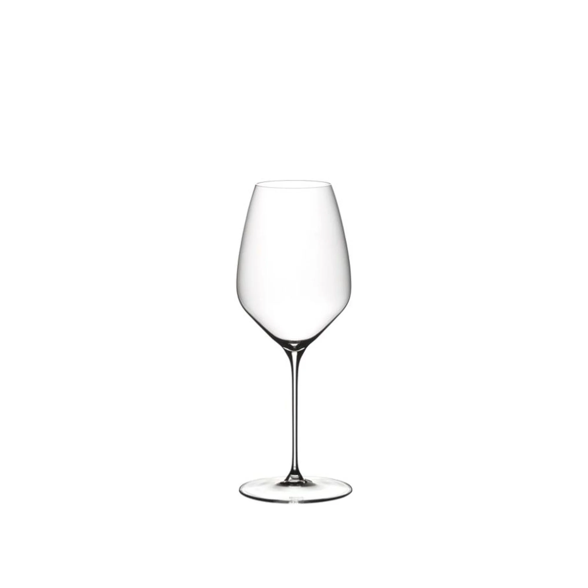 riedel-veloce-riesling-01.jpg