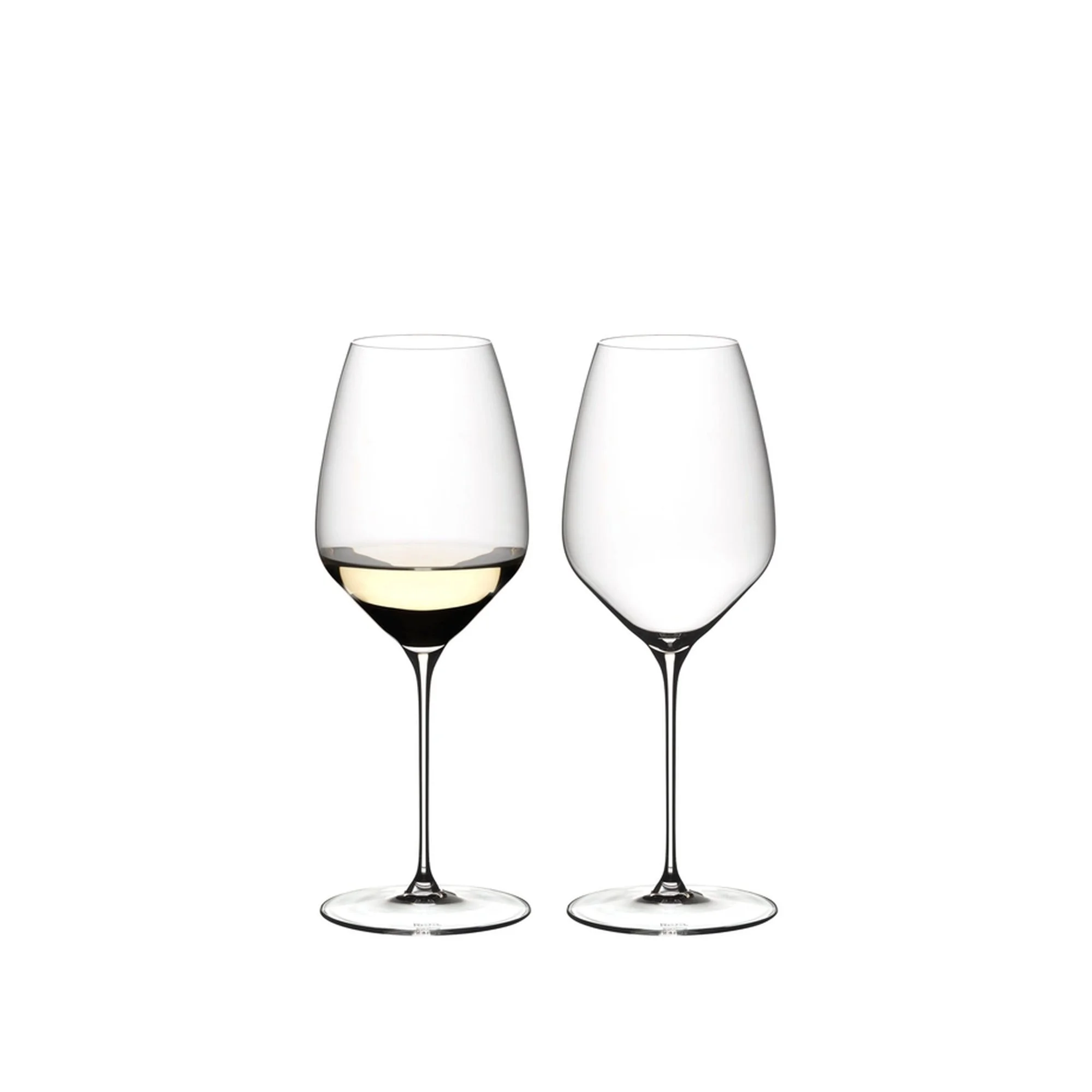 riedel-veloce-riesling-02.jpg