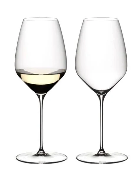 riedel-veloce-riesling-03.jpg